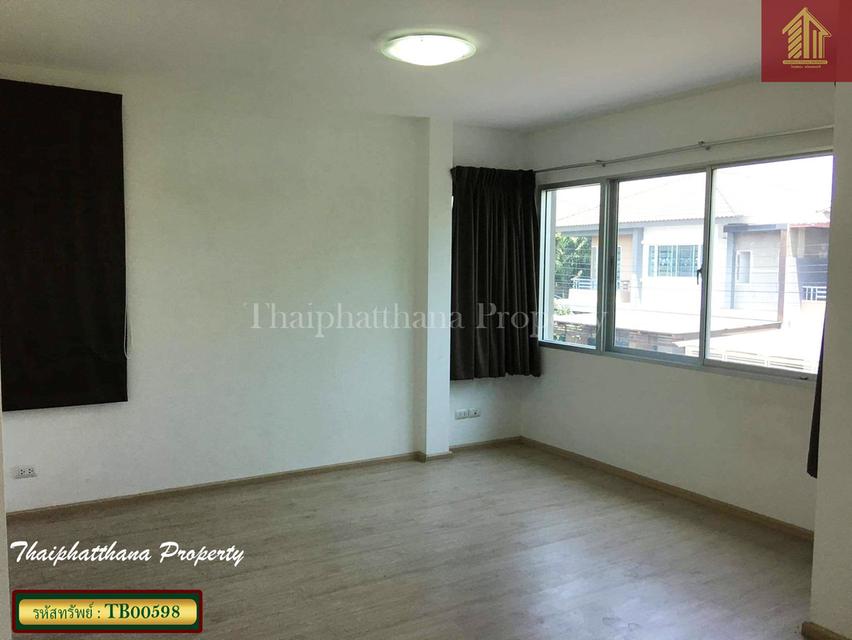 เอโทล มัลดีฟส์ ปาล์ม บางนา-วงแหวน 8