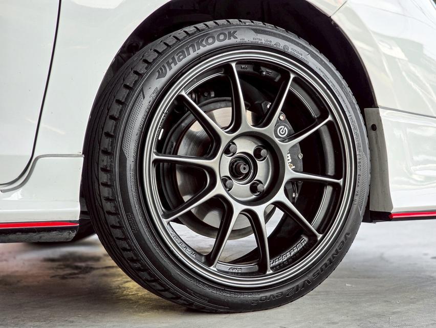 รหัสรถ CBLX1232 ✨ TOYOTA YARIS 1.2 SPORT Hatchback 2022 รูปที่ 4