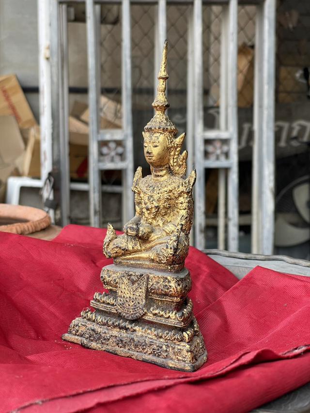 mini product image 4