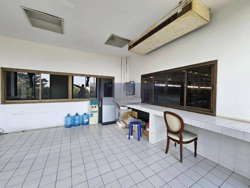 ขาย โรงงาน พร้อมใบอนุญาต รง.4 (ผังเมืองสีม่วงลาย) 5
