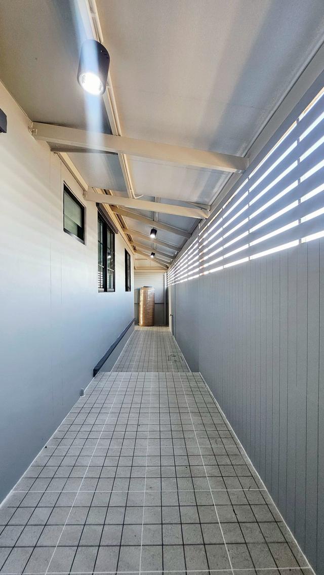 ขายบ้าน หมู่บ้านปิ่นฤทัย (ถนนเมน) 11