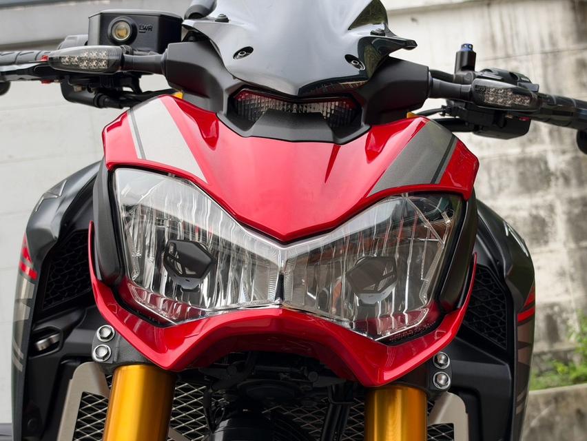 Z900 ปี2019 Kawasaki รูปย่อยที่ 2