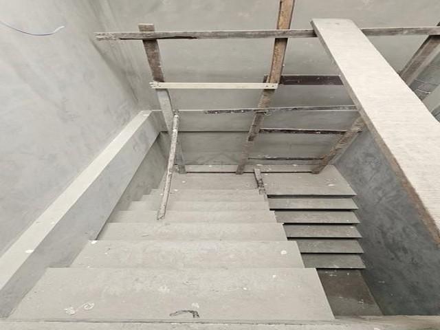 PB5589 ขายTownhome 2 ชั้น ใจกลางเอกมัย ซอยเอกมัย22 เนื้อที่ 32 ตร.ว. รีโนเวทใหม่ สไตล์ Japanese Scandinavien  4