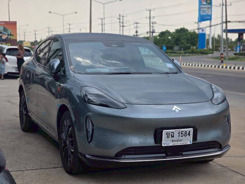 HYPTEC HT 620 LUXURY