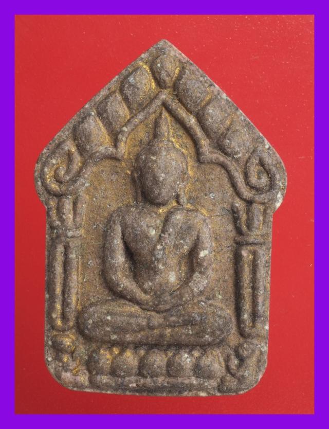 ค74.พระขุนแผนหลังตะกรุด 2 ดอก องค์ละ 419 บาท ส่ง EMS คะ