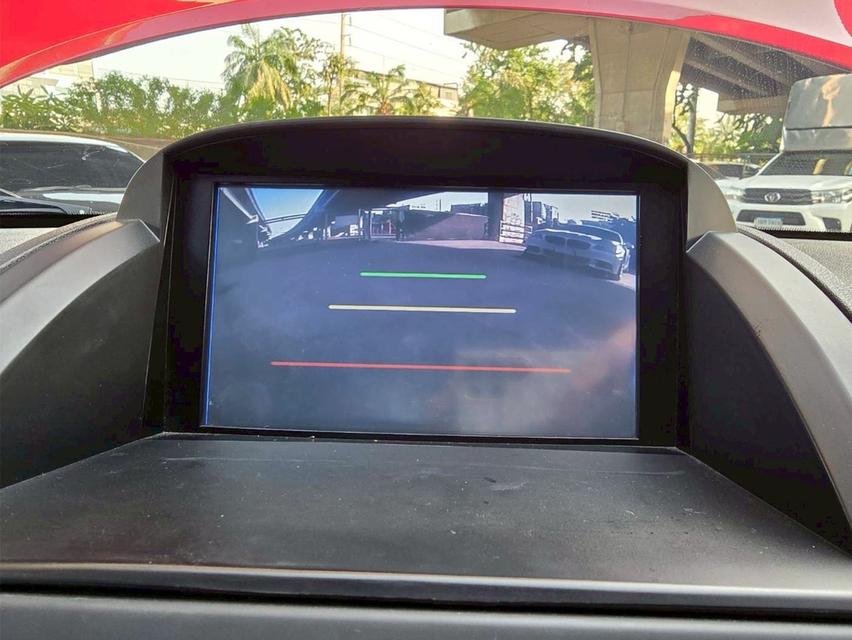 รหัสรถ WMT299 📌MG3 1.5D ปี 2017 7