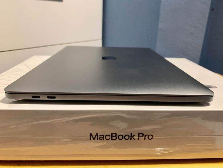 ส่งต่อMacbook Pro 2020 4