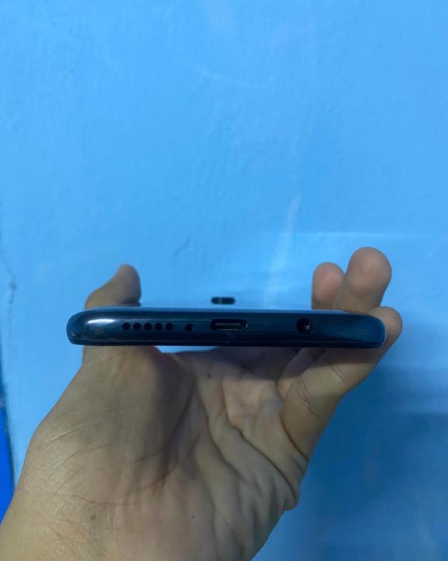 Redmi Note 8 ขายตามสภาพ 6