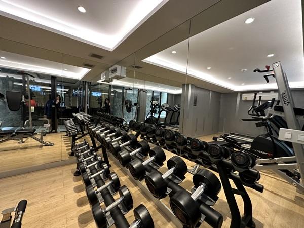 ให้เช่าคอนโด Runesu Thonglor 5 ใจกลางทองหล่อ เดินทางสะดวก ใกล้ BTS เฟอร์ครบ พร้อมเข้าอยู่ โทร 086-002-2449 17