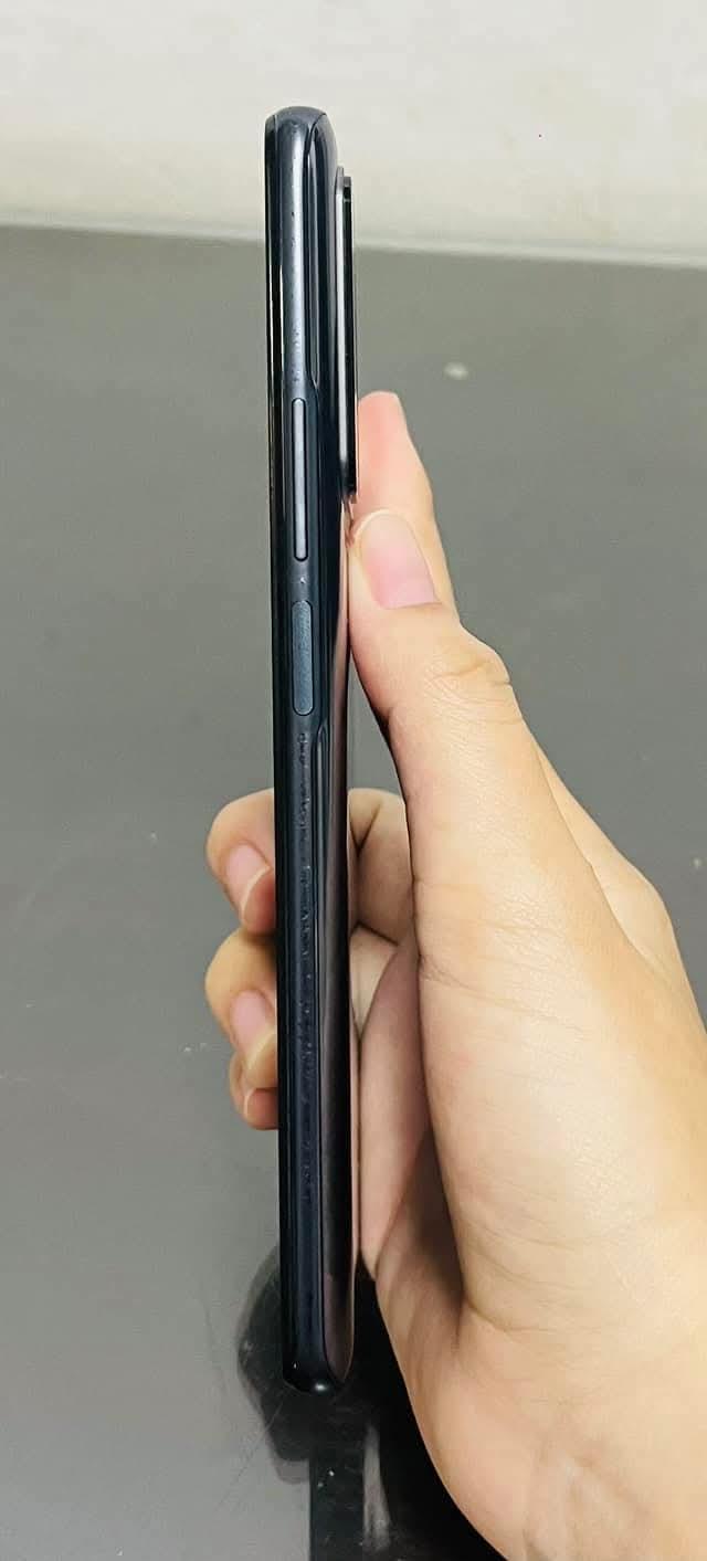 Xiaomi 11T Pro สภาพนางฟ้า 4