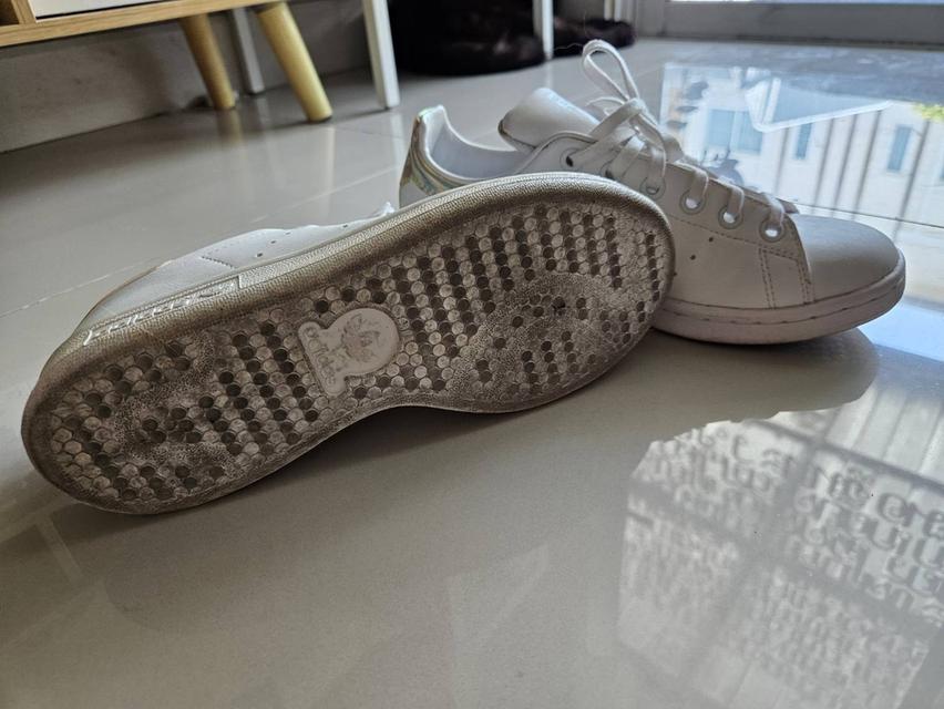 รองเท้า Adidas Stan smith 6