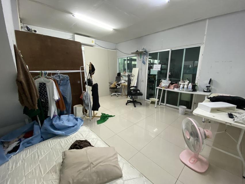 เช่าหรือขายบ้านมือสอง 4