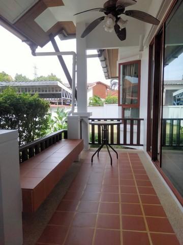 For Sales : Thalang, Single-story detached house, 3 bedrooms 2 bathrooms 4