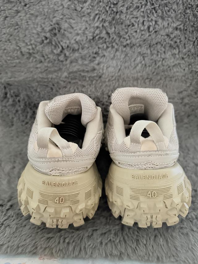 Balenciaga Size 40 ยาว 25 cm รูปที่ 3