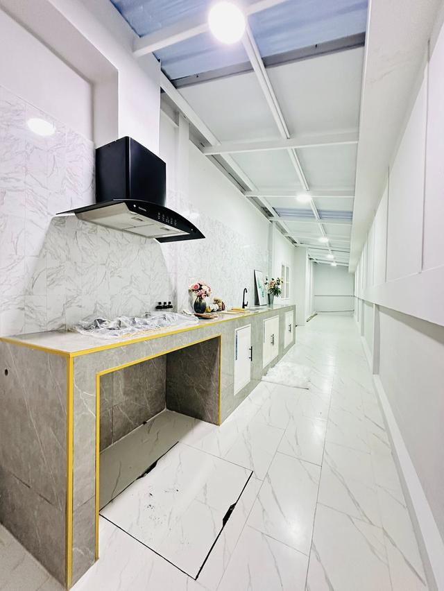 ขายบ้านเดี่ยวหลังใหญ่ หมู่บ้านฮาร์โมนี่วิลล์ สุขาภิบาล5 ซอย80 สายไหม-วัชรพล 6