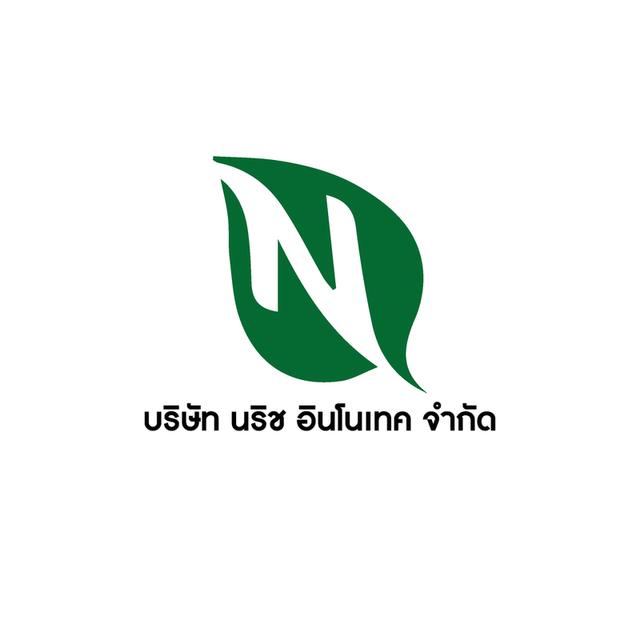 💄 [รับสมัครด่วน] แอดมินตอบเพจ (Skincare) 💄