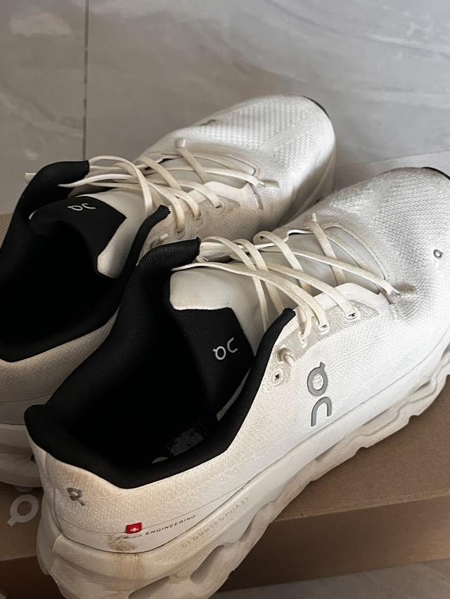 on cloudtilt pearl ice