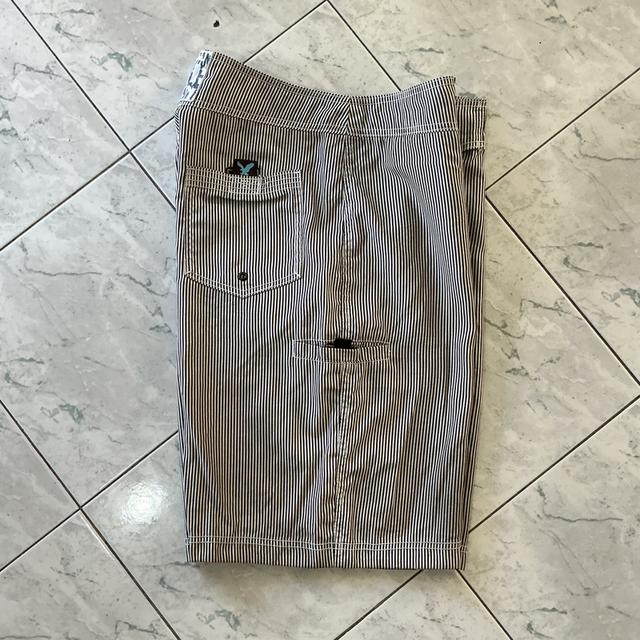 กางเกงขาสั้น มือสอง สวยๆ