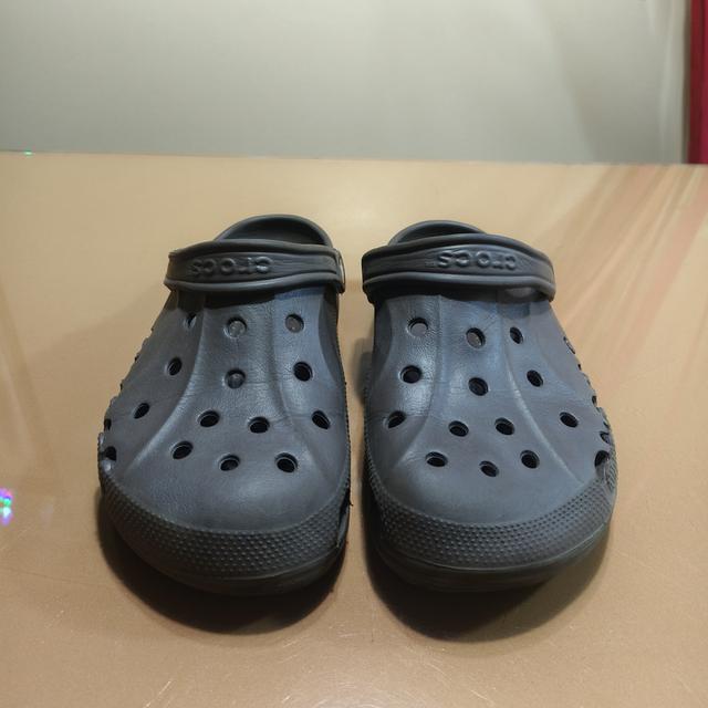 Crocs M9🔥ราคาPrice 450฿