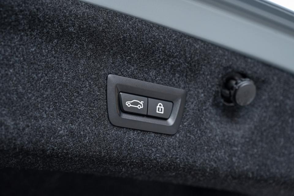 Bmw M4 G82 Competition รูปย่อยที่ 4