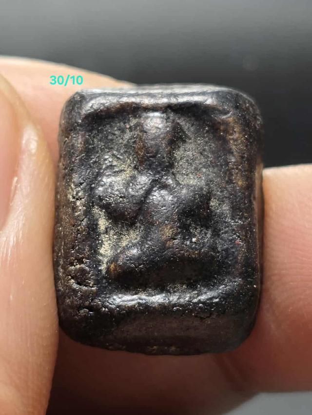 30/10#ขายพระบ้านเก่าเก็บ 3