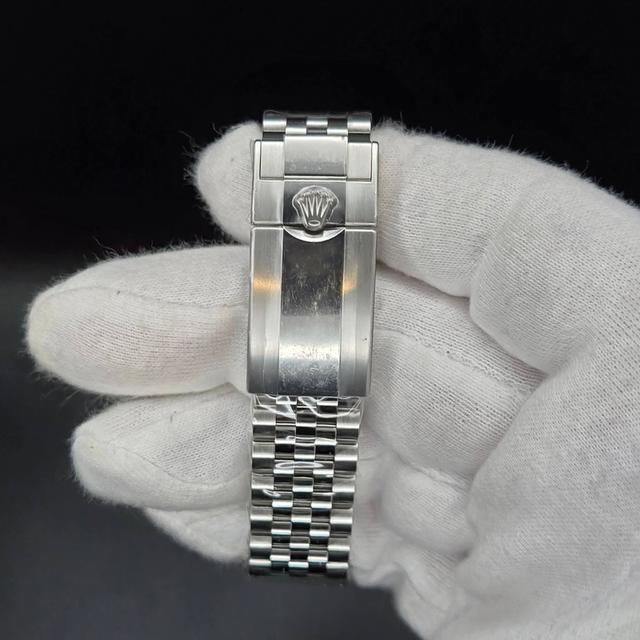 นาฬิกา hi-end เกรด premium รูปที่ 3