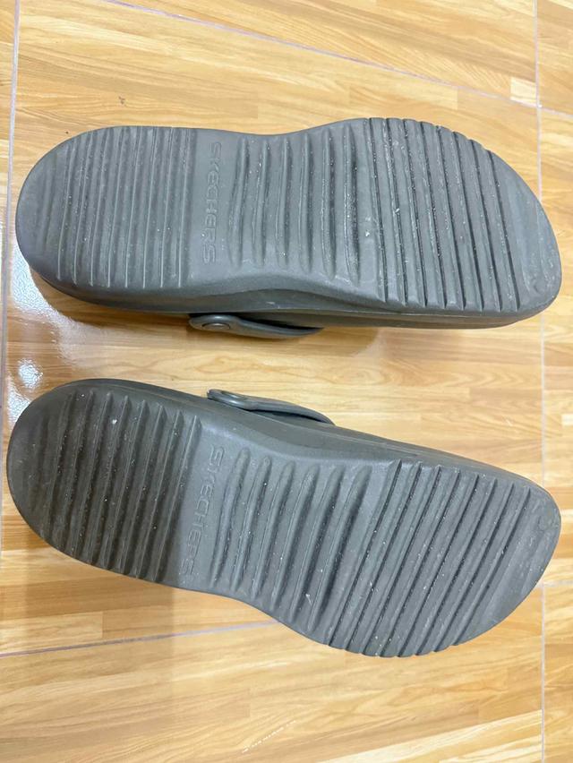 รองเท้าแตะskechers 7