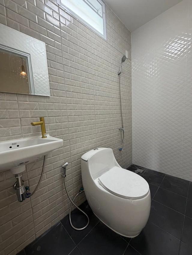 บ้านมือสอง บุญศิริ สมุทรปราการ 8