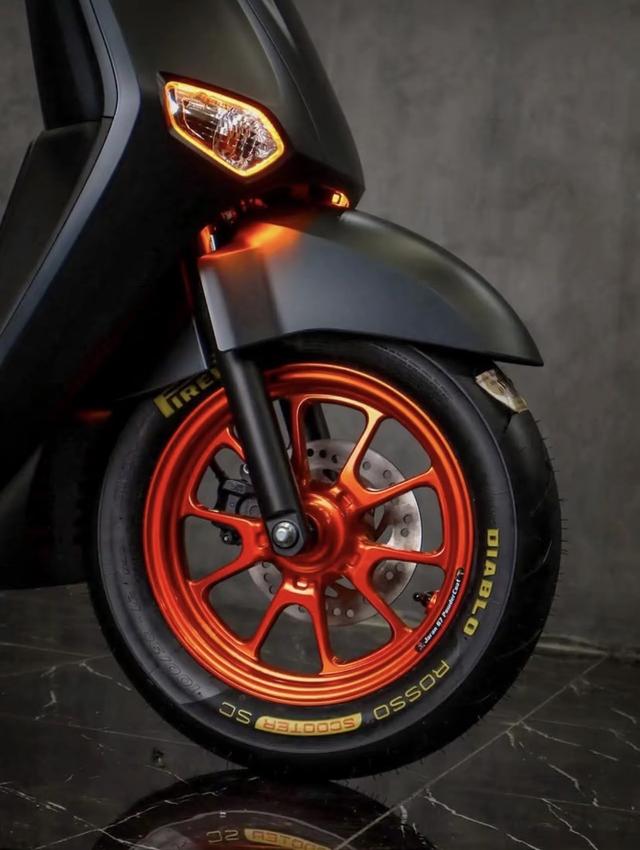 mini product image 2