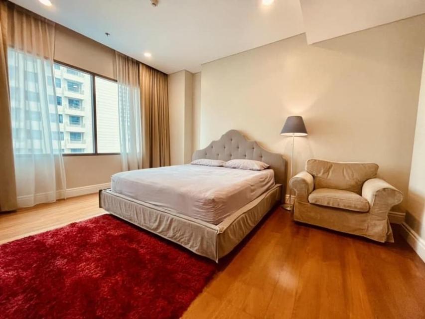 ขายห้องวิวสระน้ำ Bright Sukhumvit 24 1