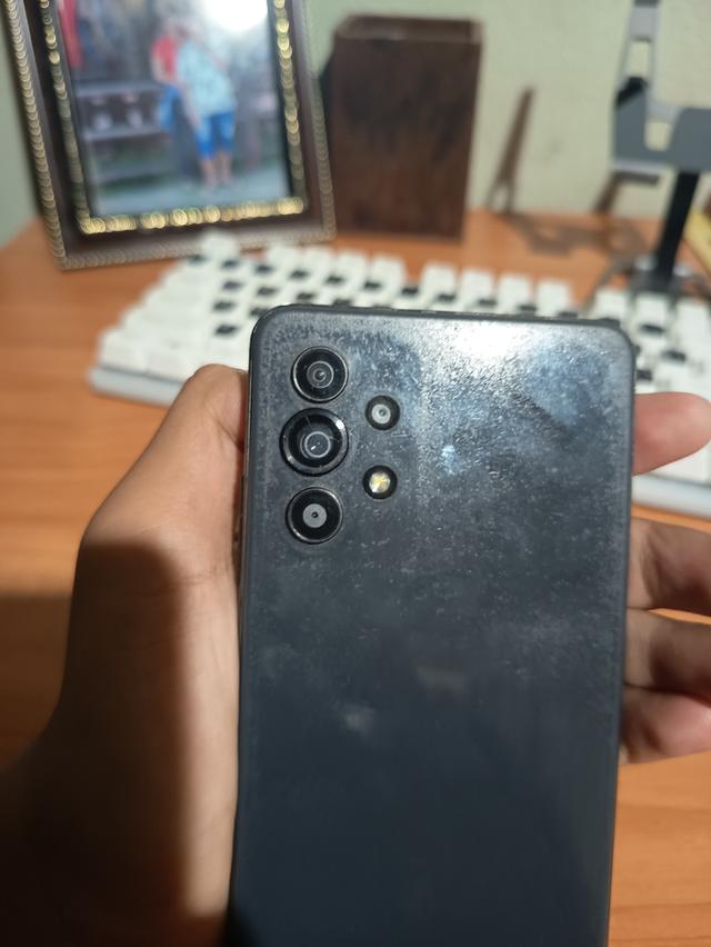  samsung a 32 4g 1