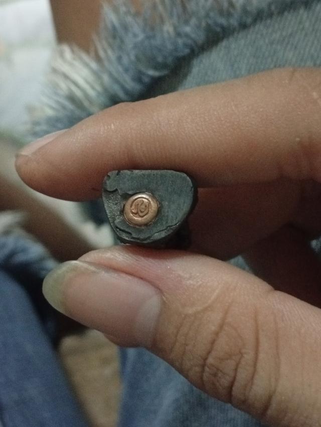 พระเครื่อง