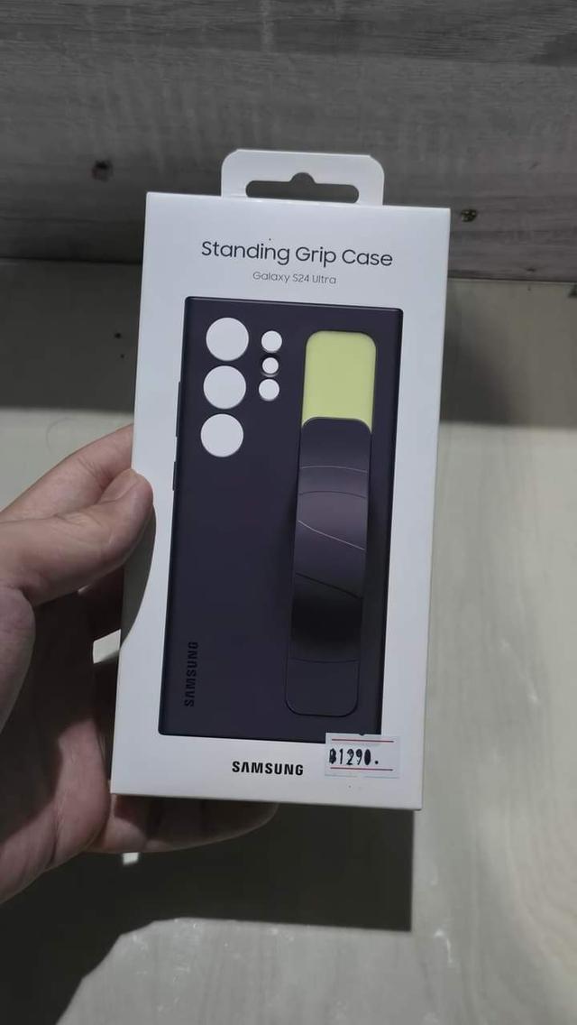 เคส samsungกันกระแทก 3