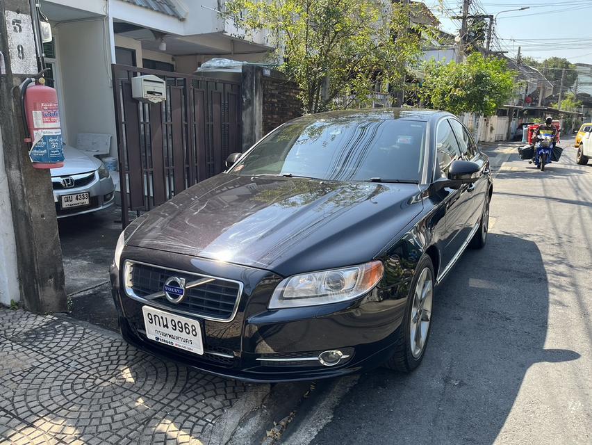 รถยนต์มือสองสภาพดีมาก