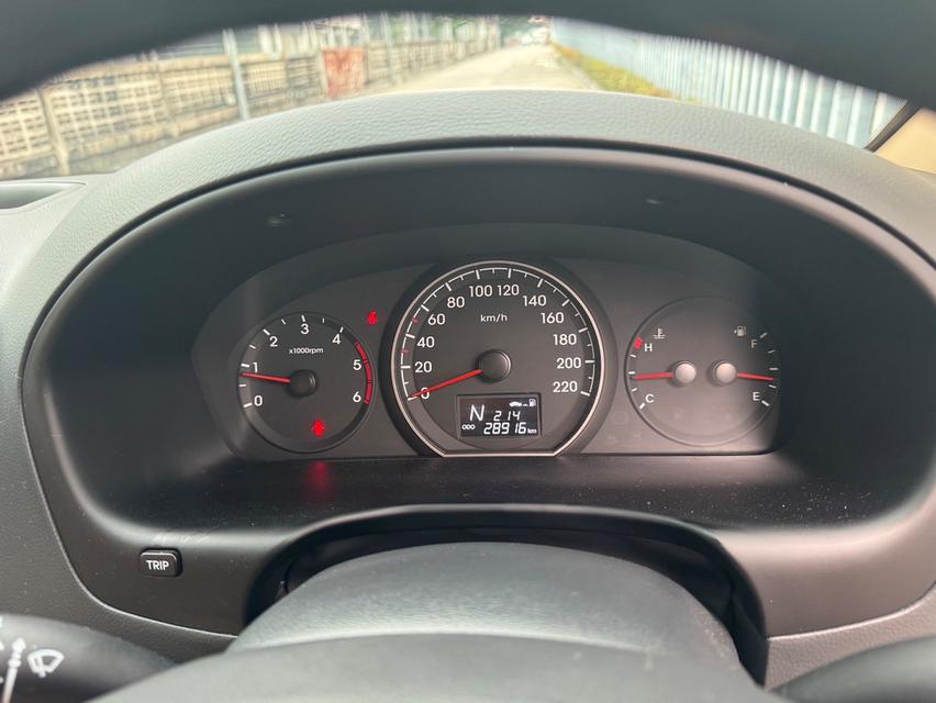 HYUNDAI  6