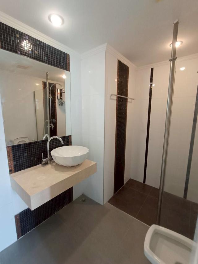 Condo Amazon Residence 4