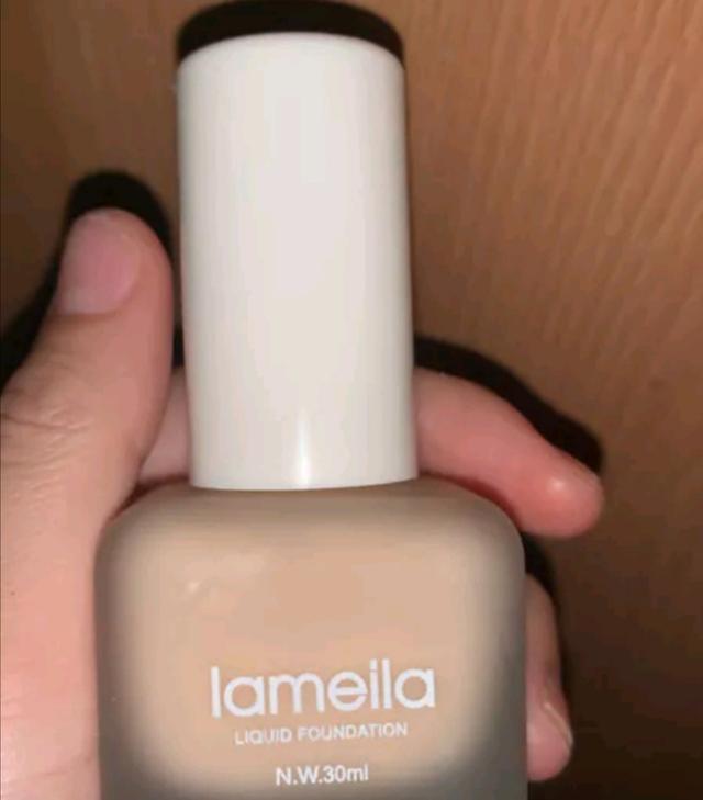 บีบี m426 lameila