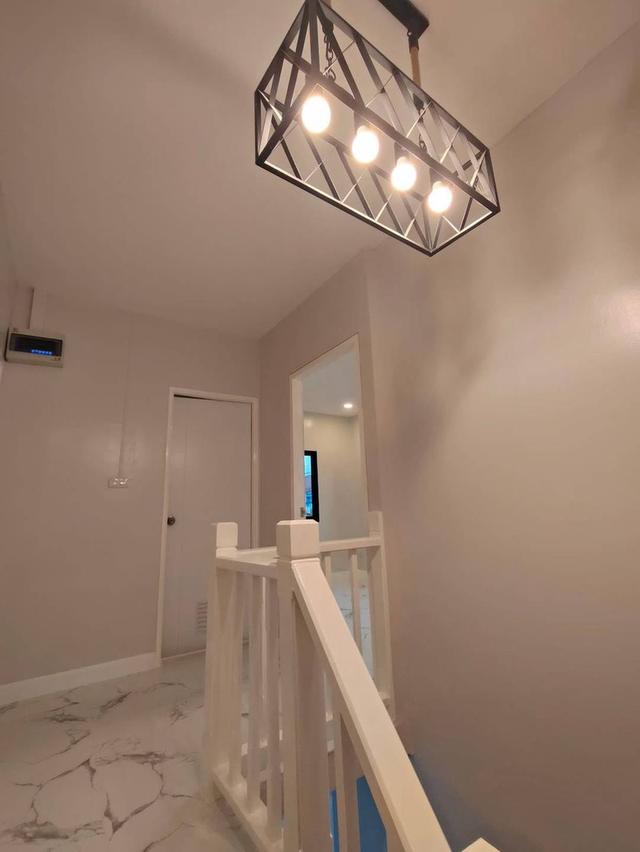 หมู่บ้านพฤกษา 49/1   13