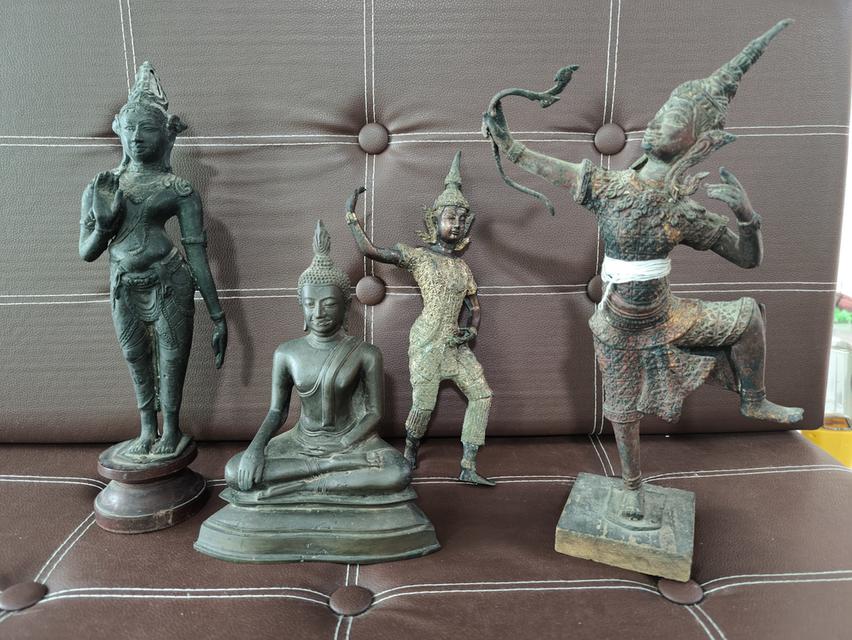 ของเก่า