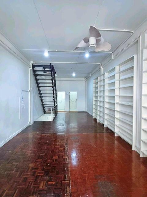 สุขุมวิท 89-97 BTS อ่อนนุช 700ม. ให้เช่าตึกแถวทั้ง 4 ชั้น 17 ตร.วา. 372 ตร.ม. โลตัส สุขุมวิท50 800ม. 3 นอน 2 น้ำ 2
