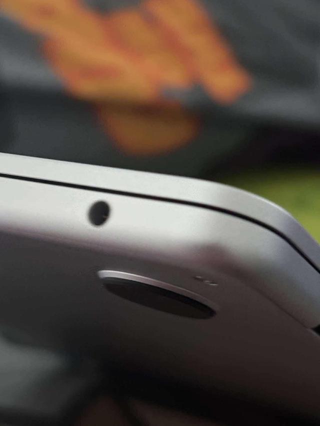 MacBook Air 13นิ้ว M4 6