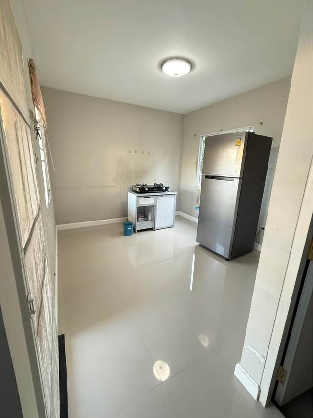 🏡 บ้านเดี่ยวสองชั้นในโครงการ พร้อมระบบรักษาความปลอดภัย #แม่ริม ราคาเพียง 13,000 บาท/เดือน ✨清迈湄林独栋两层住宅出租 3 卧室 3 卫生间 租金 13,000 泰铢/月 ✨ 2