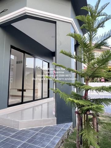 ขายด่วน ๆ บ้าน ขายบ้านเดี่ยว 2 ชั้น (รีโนเวทแล้ว) เทศบาลนครขอนแก่น จ.ขอนแก่น 53 ตร.ว. 4 น 3 น้ำ ราคา 3,490,000 บาท (โอนฟ 2