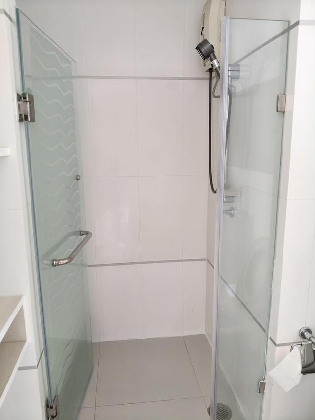 คอนโดมิเนียมทรู ทองหล่อ 10