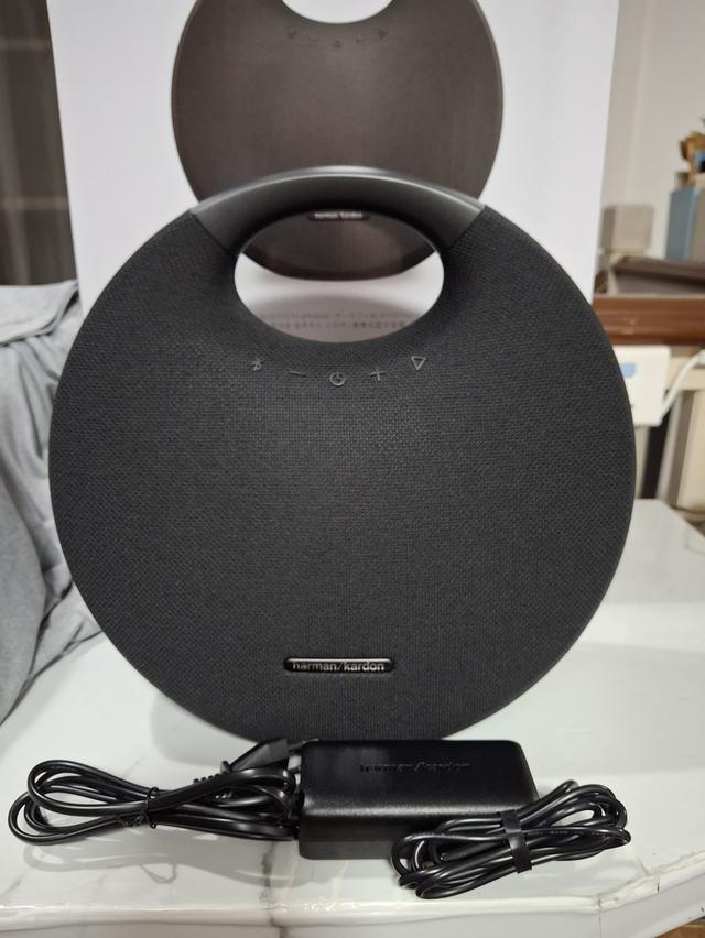 ลำโพง harman/kardon ONYX studio 6 5