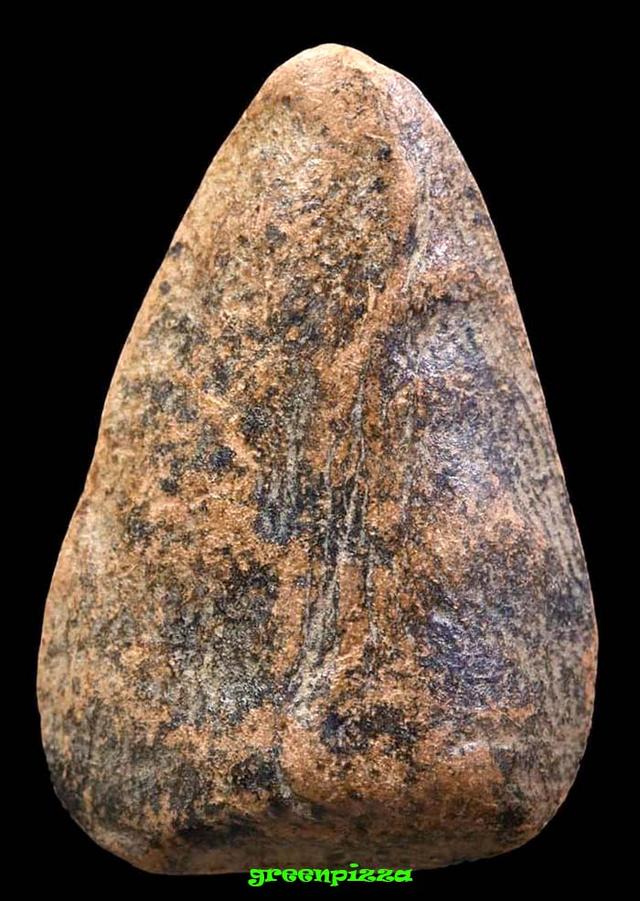 พระนางกำแพงกลีบบัวเมืองกำแพงเพชร