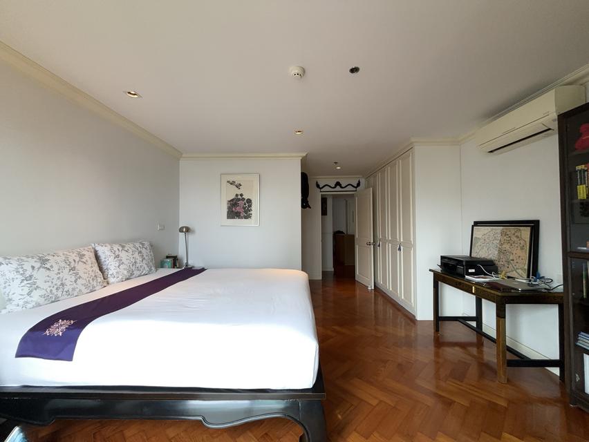 Serene Place Sukhumvit 24 5