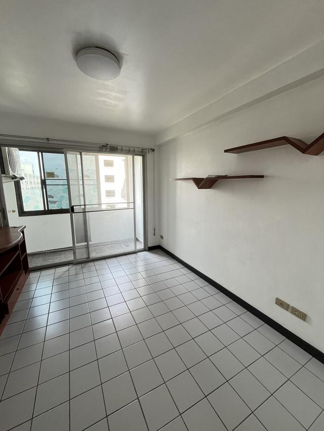 ให้เช่าคอนโด ย่านพระราม 2 4