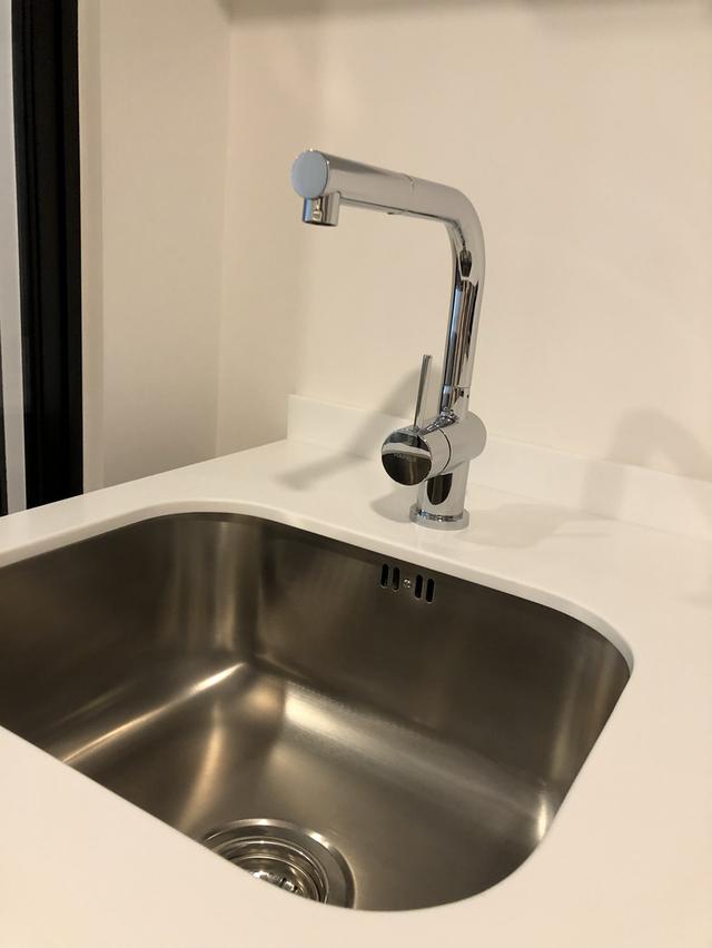 Knightsbridge Phaholyothin - Interchange (ไนท์บริดจ์ พหลโยธิน-อินเตอร์เชนจ์) เจ้าของขายเอง ไม่ผ่านคนกลาง 13