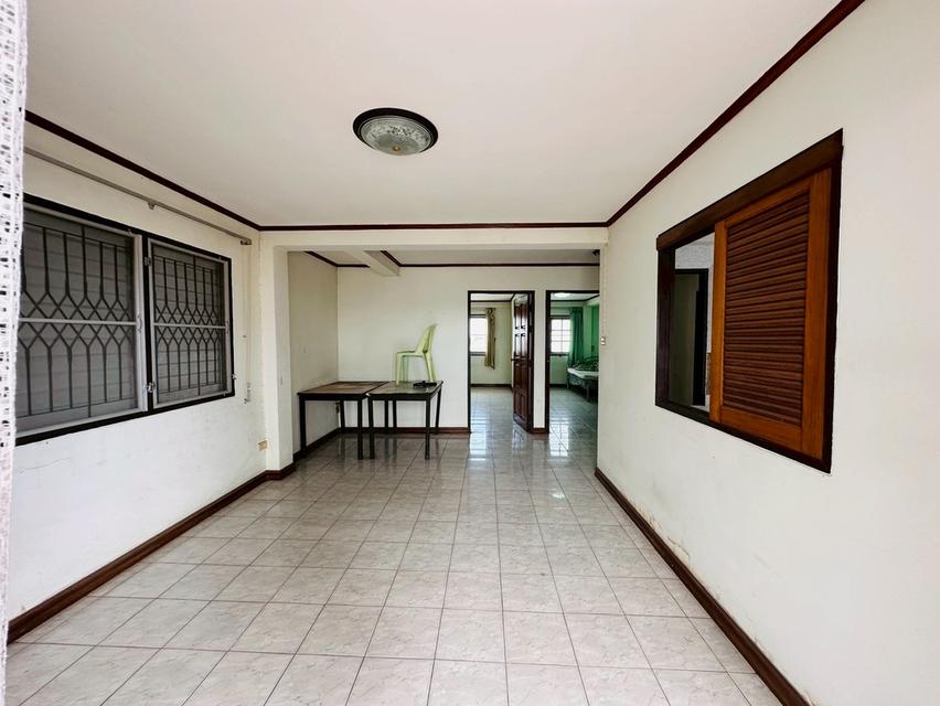 ขายหอพักอาคาร 5 ชั้น ถนนบางนา-ตราด กม.ที่ 4.5 ซอยบางนา-ตราด 37 ซอยเปรมฤทัยล็อค 13/11#LB122 – 001176 11